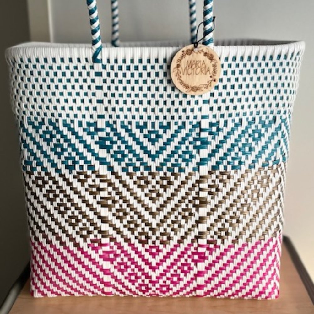 Tamayo Tall-Light Caramel